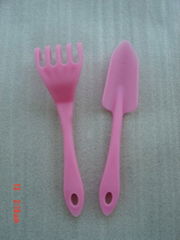 Children Garden Tools G121