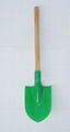 Beach Sand Shovel G822 1