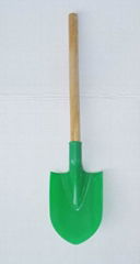 Beach Sand Shovel G822