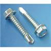 self drilling screw