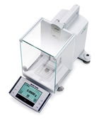 electronic analytical balance