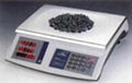 electronic analytical balance 5