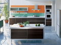 defuro kitchen&bath furnishings