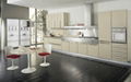 The latest style KITCHEN CABINETS 1