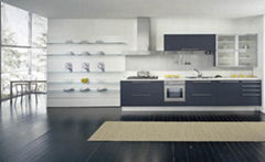 kitchen furniture