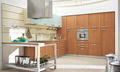 kitchen cabinet and furniture