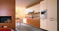 kitchen cabinet and furniture