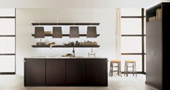 kitchen furniture