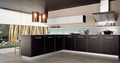 KITCHEN CABINET