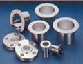 Flange 1