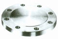 Blind Flange 1