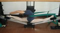 舞蹈器材-腿部肌肉韧带拉伸机