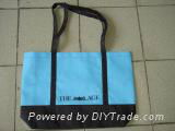 Non Woven  Bag