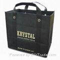 Non Woven  Bag  1