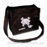 Non Woven  Bag 