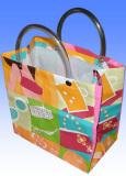 PP Woven  Tote Bag 