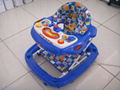 baby walker180A 1