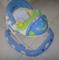 baby walker2188