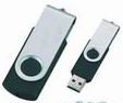 Pen Drive 1