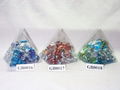 Glass beads 3