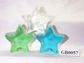 Glass beads 5