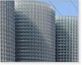 Welded Wire Mesh