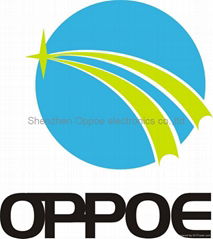 shenzhen OPPOE electronics co.,ltd