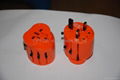 world travel adapter 4