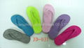 EVA Slipper 1