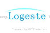 Guangzhou Logeste Shoes CO.,LTD