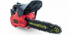 Chainsaw