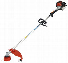 Brush cutter