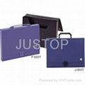 Attache case