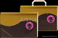 Attache case 3