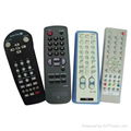 Remote Controls-01