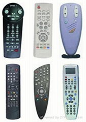 Remote Controls-03