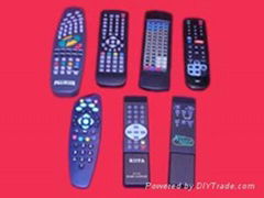 Remote Control-04