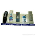 Remote Controls-05 1