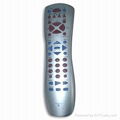 Universal Remote Control-02 