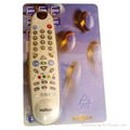 Universal Remote Control-03