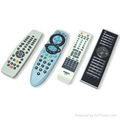 Remote Controls-06