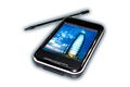 Portable Multimedia Player  1