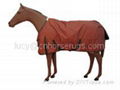 horse rugs