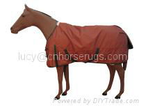 horse rugs