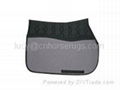 saddle pads 1