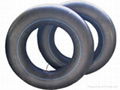 INNER TUBE