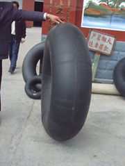 PINGDU ZIHAI RUBBER MANUFACTORY