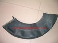 inner tube and tyre flap
