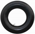natural rubber inner tube and tyre flap 2