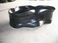 natural rubber inner tube and tyre flap 3